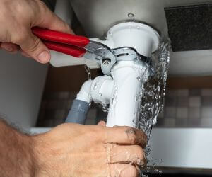 About Water Heater Repair LLC Atherton, CA